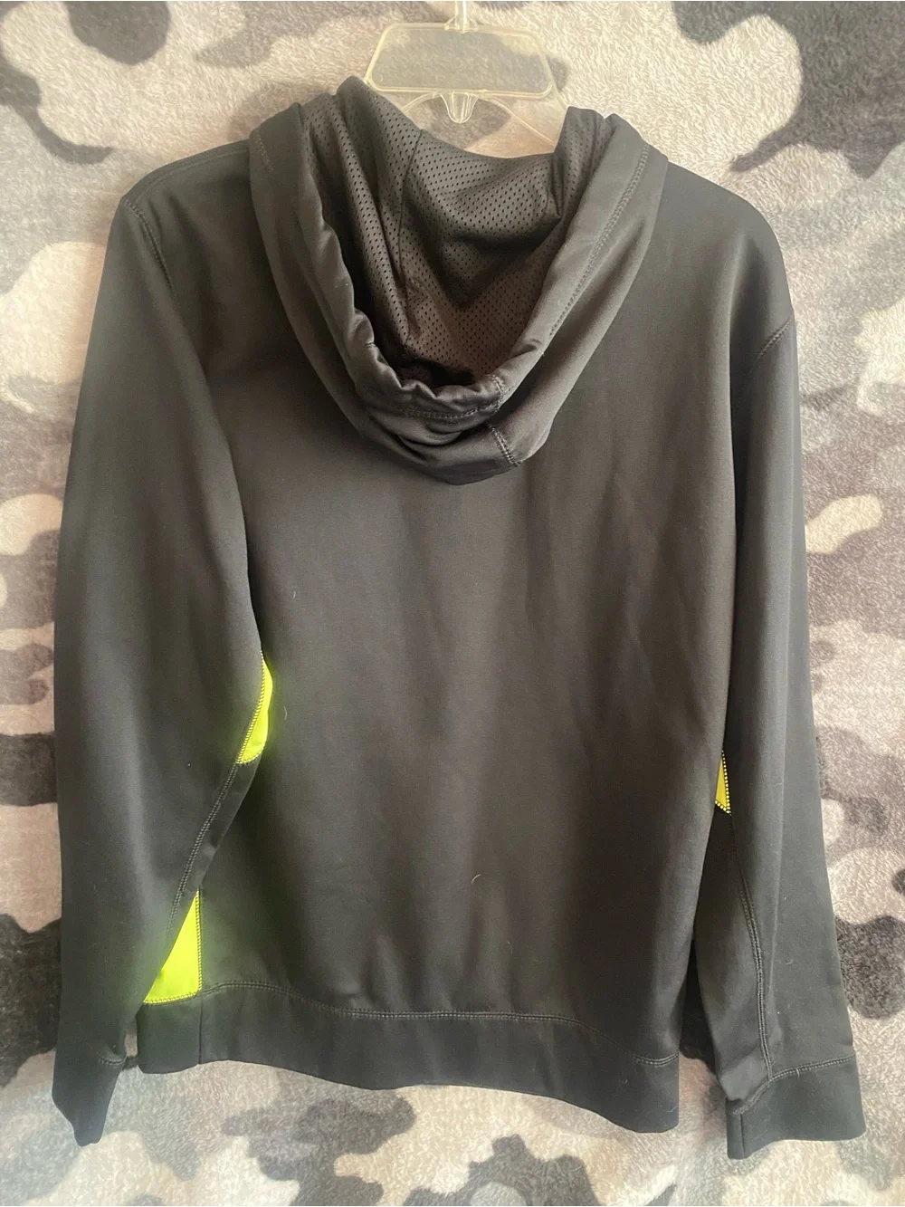 Nike Therma-FIT Hoodie